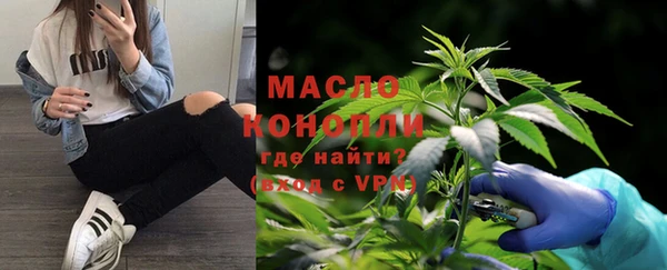 ALPHA PVP Остров