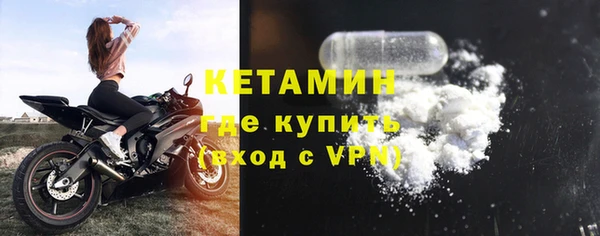 скорость Корсаков