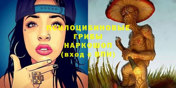кокс Костерёво