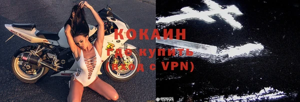 амф Кодинск