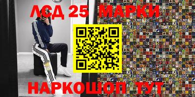 прущий лед Владимир